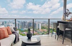 Meyer Road (D15), Condominium #483335101